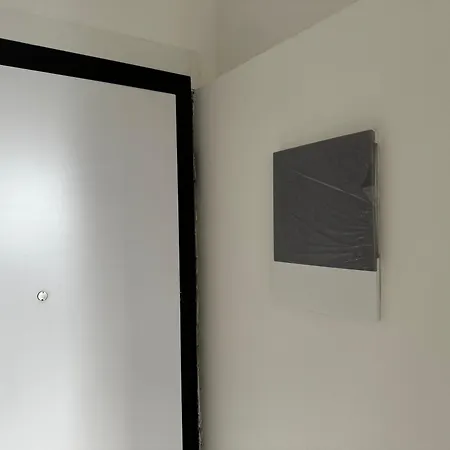 Shared 1 Homestay szállás
