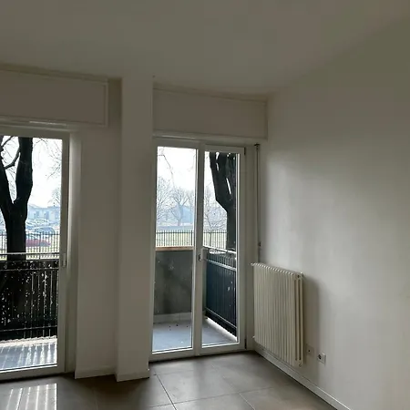 Shared 1 Homestay szállás *