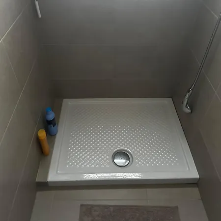 Shared 1 Homestay szállás *